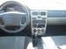 Preview Lada Priora Hatchback