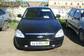 Preview Priora Hatchback