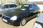 Preview 2010 Priora Hatchback