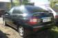Preview Lada Priora Hatchback