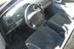 Preview Lada Priora Hatchback