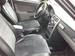 Preview Priora Hatchback