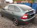 Preview 2010 Priora Hatchback