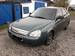 Preview Lada Priora Hatchback