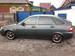 Preview Lada Priora Hatchback