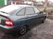 Preview Lada Priora Hatchback