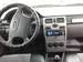 Preview Lada Priora Hatchback