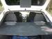 Preview Lada Priora Hatchback
