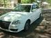 Preview Priora Hatchback