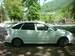 Preview 2010 Priora Hatchback