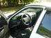 Preview Lada Priora Hatchback