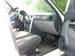 Preview Lada Priora Hatchback