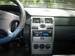 Preview Lada Priora Hatchback