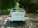 Preview Lada Priora Hatchback