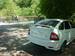 Preview Lada Priora Hatchback