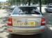 Preview 2010 Priora Hatchback