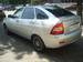 Preview Lada Priora Hatchback