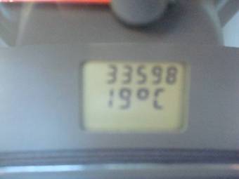 2010 Lada Priora Hatchback For Sale