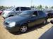 Preview 2010 Priora Hatchback