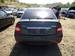 Preview Lada Priora Hatchback