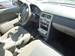 Preview Lada Priora Hatchback