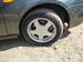 Preview Lada Priora Hatchback