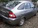 Preview 2010 Priora Hatchback
