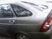 Preview Lada Priora Hatchback