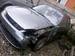 Preview Lada Priora Hatchback