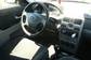 Preview Lada Priora Hatchback
