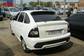 Preview Lada Priora Hatchback