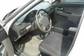 Preview Lada Priora Hatchback