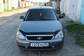 Pictures Lada Priora Hatchback