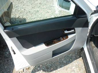 2010 Lada Priora Hatchback For Sale