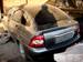 Pictures Lada Priora Hatchback