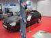 Preview Priora Hatchback