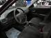 Preview Lada Priora Hatchback