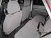 Preview Lada Priora Hatchback