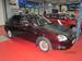 Preview Lada Priora Hatchback