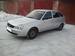 Preview Priora Hatchback