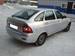Preview Lada Priora Hatchback