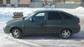 Preview 2011 Priora Hatchback