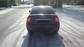Preview Lada Priora Hatchback