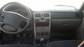 Preview Lada Priora Hatchback