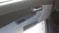 Preview Lada Priora Hatchback