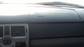 Preview Lada Priora Hatchback