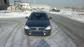 Pics Lada Priora Hatchback