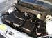 Preview Lada Priora Hatchback