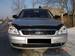 Preview Priora Hatchback