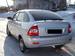 Preview 2011 Priora Hatchback